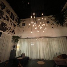 DESTINO BROOKLYN NEW YORK（ディスティーノ ブルックリン ニューヨーク）の画像