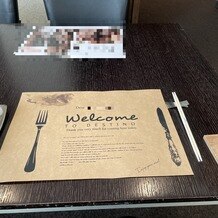 DESTINO BROOKLYN NEW YORK（ディスティーノ ブルックリン ニューヨーク）の写真｜料理・ケーキ｜2025-07-25 20:34:56.0リュウちゃんさん投稿