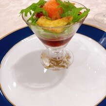 ヴィクトリアフォレスト富山の画像