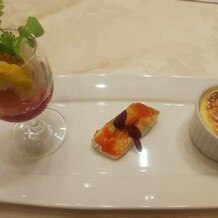 ヴィクトリアフォレスト富山の画像