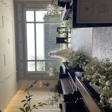 ヴィクトリアフォレスト富山の写真｜その他｜2025-08-18 10:12:45.0たっちょんさん投稿