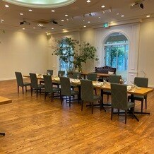 ヴィクトリアスクエア福井の画像