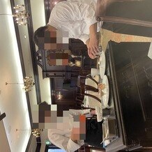 ヴィクトリアスクエア福井の画像
