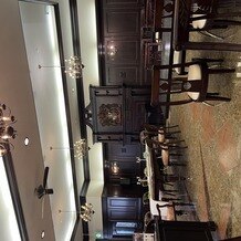 ヴィクトリアスクエア福井の画像