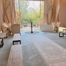 ヴィクトリアスクエア福井の写真｜その他｜2025-04-28 21:49:52.0はなこさん投稿