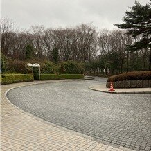 ホテルエピナール那須／那須高原　森のチャペルの写真｜その他｜2023-03-18 01:25:50.0カルピスソーダさん投稿