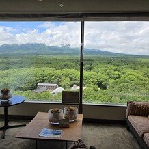ホテルエピナール那須／那須高原　森のチャペルの画像