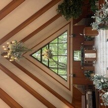 ホテルエピナール那須／那須高原　森のチャペルの写真｜その他｜2025-08-17 11:45:05.0welovelotteさん投稿