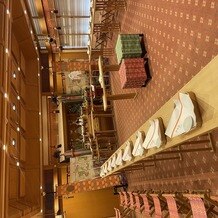 城西館の画像