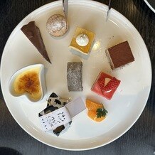 城西館の写真｜その他｜2025-02-18 02:25:31.0ゆきさん投稿