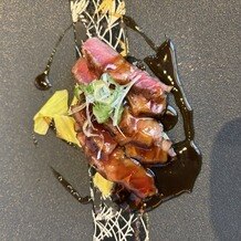 城西館の写真｜その他｜2025-04-20 15:07:01.0Tさん投稿