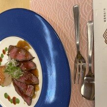 城西館の写真｜その他｜2025-06-27 22:11:32.0ちょっこさん投稿