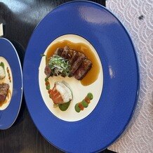 城西館の写真｜その他｜2025-09-19 16:11:08.0ちひさん投稿