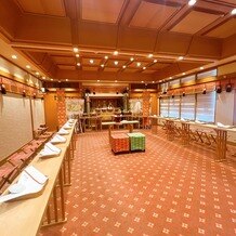 城西館の画像｜神前式