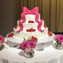 ゼクシィ ザ ペニンシュラ東京の結婚式 口コミ 評判をみよう