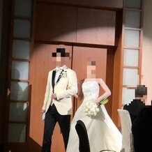 ゼクシィ ザ ペニンシュラ東京の結婚式 口コミ 評判をみよう