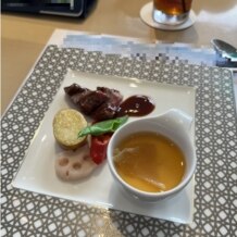 ラヴィマーナ神戸（ＲＡＶＩＭＡＮＡ　ＫＯＢＥ）の写真｜料理・ケーキ｜2023-05-01 01:59:23.0acさん投稿