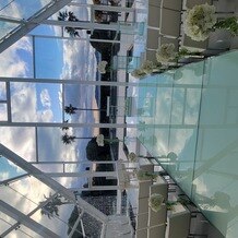 ラヴィマーナ神戸（ＲＡＶＩＭＡＮＡ　ＫＯＢＥ）の画像