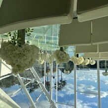 ラヴィマーナ神戸（ＲＡＶＩＭＡＮＡ　ＫＯＢＥ）の画像