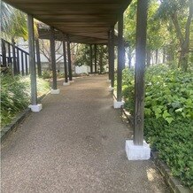 ラヴィマーナ神戸（ＲＡＶＩＭＡＮＡ　ＫＯＢＥ）の画像
