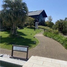 ラヴィマーナ神戸（ＲＡＶＩＭＡＮＡ　ＫＯＢＥ）の画像