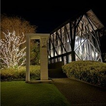 ラヴィマーナ神戸（ＲＡＶＩＭＡＮＡ　ＫＯＢＥ）の画像