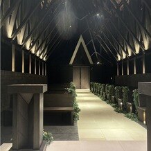 ラヴィマーナ神戸（ＲＡＶＩＭＡＮＡ　ＫＯＢＥ）の画像