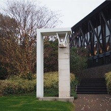 ラヴィマーナ神戸（ＲＡＶＩＭＡＮＡ　ＫＯＢＥ）の画像