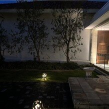 ラヴィマーナ神戸（ＲＡＶＩＭＡＮＡ　ＫＯＢＥ）の画像