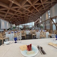ラヴィマーナ神戸（ＲＡＶＩＭＡＮＡ　ＫＯＢＥ）の画像