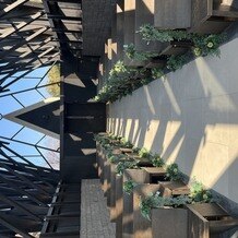 ラヴィマーナ神戸（ＲＡＶＩＭＡＮＡ　ＫＯＢＥ）の画像
