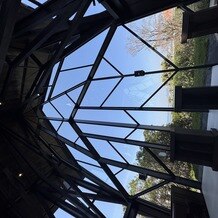 ラヴィマーナ神戸（ＲＡＶＩＭＡＮＡ　ＫＯＢＥ）の画像