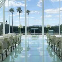 ラヴィマーナ神戸（ＲＡＶＩＭＡＮＡ　ＫＯＢＥ）の画像
