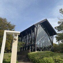 ラヴィマーナ神戸（ＲＡＶＩＭＡＮＡ　ＫＯＢＥ）の画像