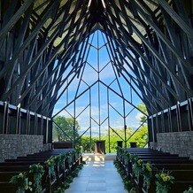 ラヴィマーナ神戸（ＲＡＶＩＭＡＮＡ　ＫＯＢＥ）の写真｜その他｜2025-07-22 18:12:05.0ユキさん投稿