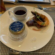 ラヴィマーナ神戸（ＲＡＶＩＭＡＮＡ　ＫＯＢＥ）の写真｜料理・ケーキ｜2025-09-20 22:19:45.0mさん投稿