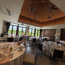 ラヴィマーナ神戸（ＲＡＶＩＭＡＮＡ　ＫＯＢＥ）の写真｜44人までの会場