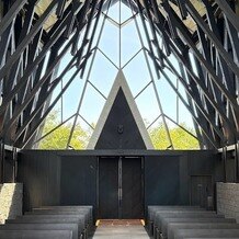 ラヴィマーナ神戸（ＲＡＶＩＭＡＮＡ　ＫＯＢＥ）の写真｜その他｜2025-09-27 10:14:57.0たろーさん投稿