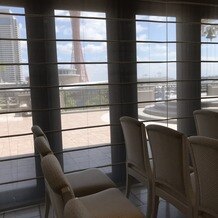 ホテル ラ・スイート神戸ハーバーランド　（ＨＯＴＥＬ　ＬＡ　ＳＵＩＴＥ　ＫＯＢＥ　ＨＡＲＢＯＲＬＡＮＤ）の画像｜下見の時