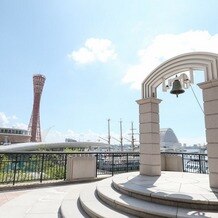 ホテル ラ・スイート神戸ハーバーランド　（ＨＯＴＥＬ　ＬＡ　ＳＵＩＴＥ　ＫＯＢＥ　ＨＡＲＢＯＲＬＡＮＤ）の画像