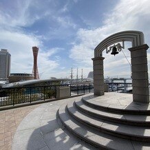 ホテル ラ・スイート神戸ハーバーランド　（ＨＯＴＥＬ　ＬＡ　ＳＵＩＴＥ　ＫＯＢＥ　ＨＡＲＢＯＲＬＡＮＤ）の画像