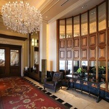 ホテル ラ・スイート神戸ハーバーランド　（ＨＯＴＥＬ　ＬＡ　ＳＵＩＴＥ　ＫＯＢＥ　ＨＡＲＢＯＲＬＡＮＤ）の画像