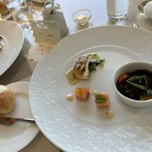 ホテル ラ・スイート神戸ハーバーランド　（ＨＯＴＥＬ　ＬＡ　ＳＵＩＴＥ　ＫＯＢＥ　ＨＡＲＢＯＲＬＡＮＤ）の画像｜試食