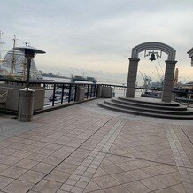 ホテル ラ・スイート神戸ハーバーランド　（ＨＯＴＥＬ　ＬＡ　ＳＵＩＴＥ　ＫＯＢＥ　ＨＡＲＢＯＲＬＡＮＤ）の画像