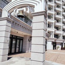 ホテル ラ・スイート神戸ハーバーランド　（ＨＯＴＥＬ　ＬＡ　ＳＵＩＴＥ　ＫＯＢＥ　ＨＡＲＢＯＲＬＡＮＤ）の画像