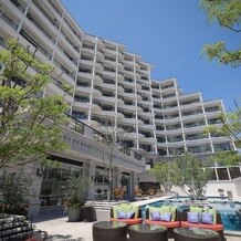 ホテル ラ・スイート神戸ハーバーランド　（ＨＯＴＥＬ　ＬＡ　ＳＵＩＴＥ　ＫＯＢＥ　ＨＡＲＢＯＲＬＡＮＤ）の画像