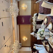 ホテル ラ・スイート神戸ハーバーランド　（ＨＯＴＥＬ　ＬＡ　ＳＵＩＴＥ　ＫＯＢＥ　ＨＡＲＢＯＲＬＡＮＤ）の画像
