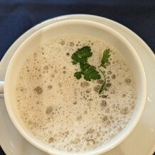 ホテル ラ・スイート神戸ハーバーランド　（ＨＯＴＥＬ　ＬＡ　ＳＵＩＴＥ　ＫＯＢＥ　ＨＡＲＢＯＲＬＡＮＤ）の写真｜料理・ケーキ｜2025-03-03 22:06:05.0あやさん投稿