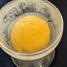ホテル ラ・スイート神戸ハーバーランド　（ＨＯＴＥＬ　ＬＡ　ＳＵＩＴＥ　ＫＯＢＥ　ＨＡＲＢＯＲＬＡＮＤ）の写真｜料理・ケーキ｜2025-03-03 22:06:05.0あやさん投稿