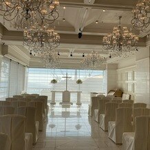ホテル ラ・スイート神戸ハーバーランド　（ＨＯＴＥＬ　ＬＡ　ＳＵＩＴＥ　ＫＯＢＥ　ＨＡＲＢＯＲＬＡＮＤ）の画像